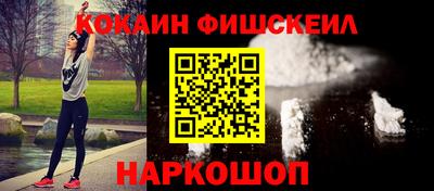 mdma Гагарин