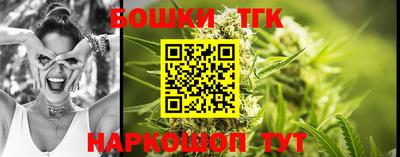 mdma Гагарин