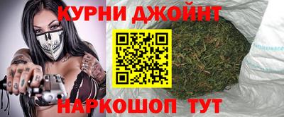 mdma Гагарин