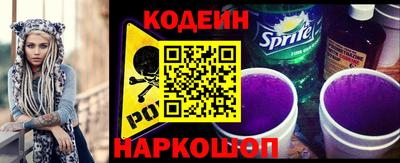 mdma Гагарин